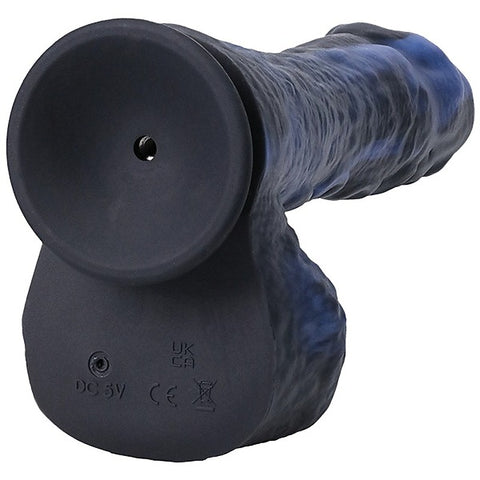 Tendril Thruster Mini by Doc Johnson