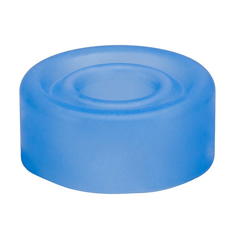Optimum Series Advanced Silicone Pump Sleeve