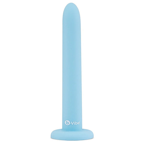 4 Piece Silicone Anal Training Dilator Set by B-Vibe