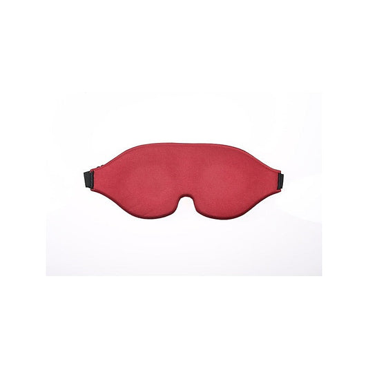 Saffron Blindfold by Sportsheets