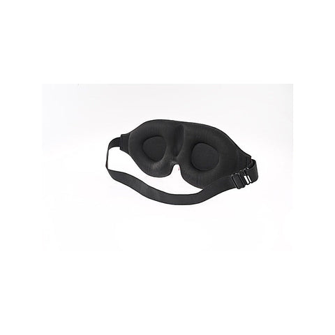 Saffron Blindfold by Sportsheets