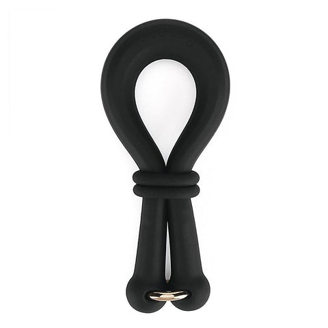 Pinnacle Pro Anyfit Plus Stretcher Cock Ring by Lovetoy
