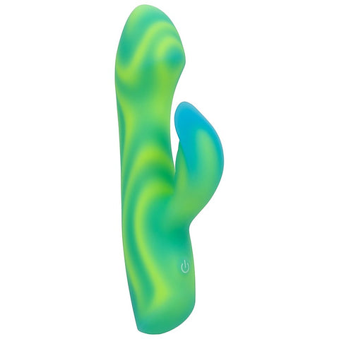 Endless Summer Twilight Tease Rabbit Massager
