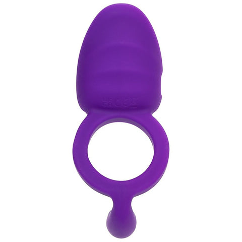 Closer Intimate Rechargeable Passion Cock Ring
