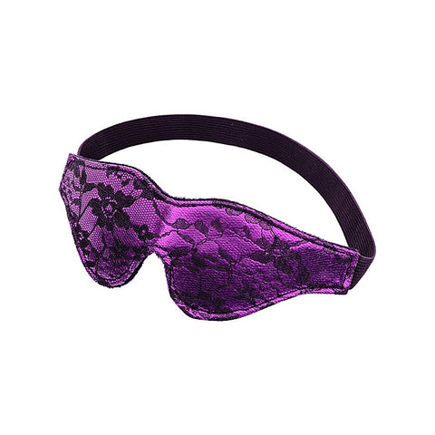 Indulgent Collection BDSM Pleasure Kits