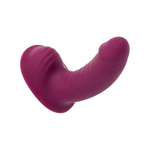 G-Ride Road Trip 10 Functions Curved Vibe