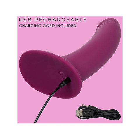 G-Ride Road Trip 10 Functions Curved Vibe