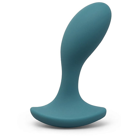 Essential Vibing P-Spot Prostate Toy by B-Vibe