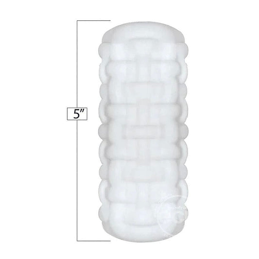 GeoStroker No. 2 by Icon Brands