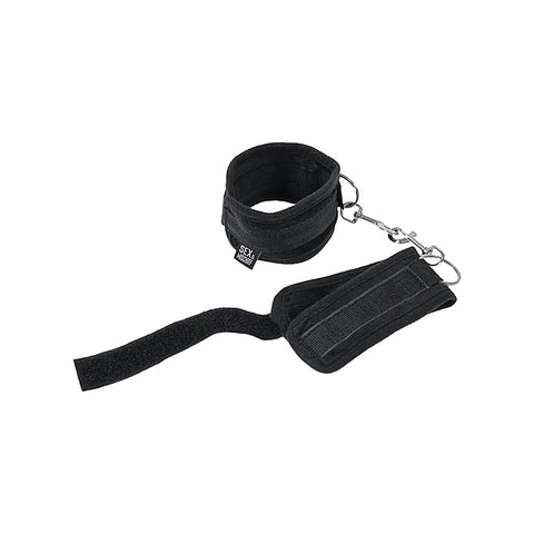 Anywhere You Dare Bondage Restraint System by Sportsheets