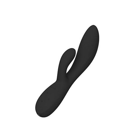Ina Thrust Dual Action G Spot Rabbit Vibrator by Lelo