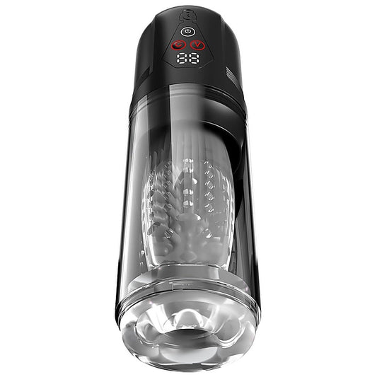PDX Elite Mega-Bator Pro by Pipedream Products