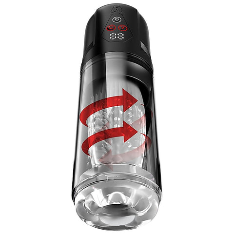 PDX Elite Mega-Bator Pro by Pipedream Products