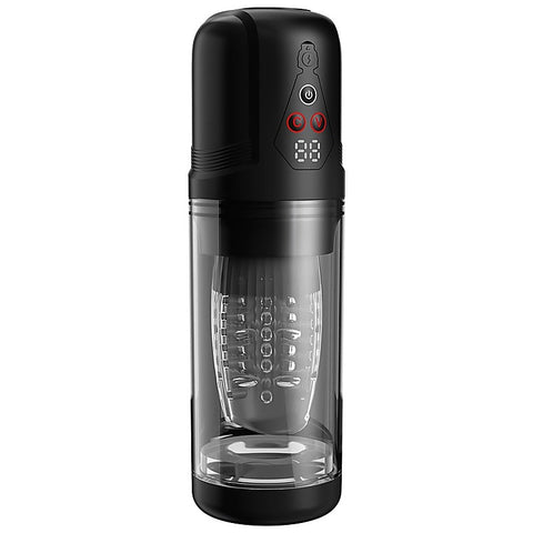 PDX Elite Mega-Bator Pro by Pipedream Products