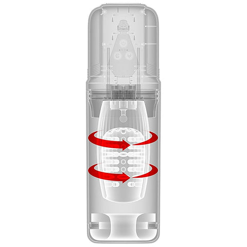 PDX Elite Mega-Bator Pro by Pipedream Products