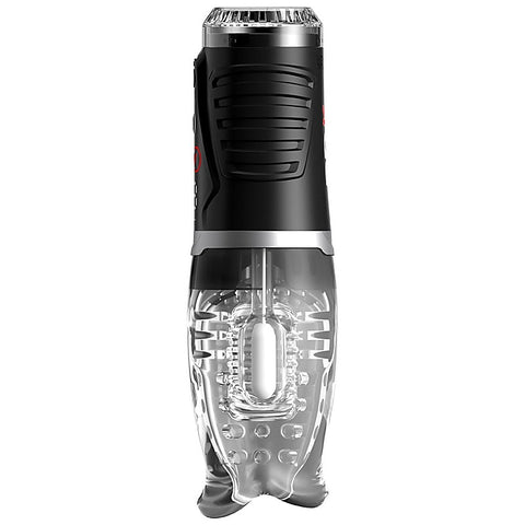 PDX Elite Ultra Milker Pro by Pipedream Products