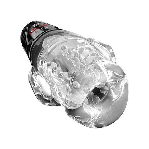 PDX Elite Ultra Milker Pro by Pipedream Products