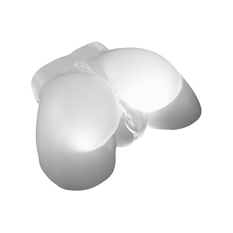 PDX Elite Go-Go Booty LED Mega Mens Masturbator