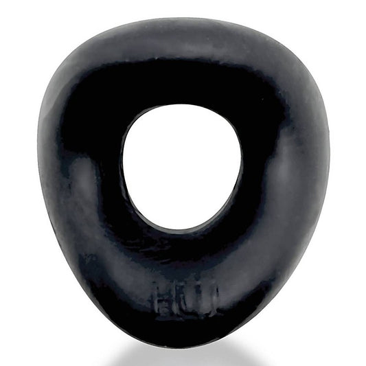 FORM Stretchy Mens Cock Ring by Hunkyjunk