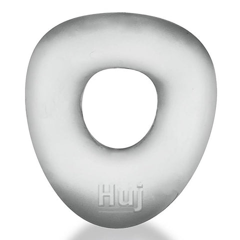 FORM Stretchy Mens Cock Ring by Hunkyjunk