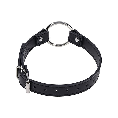 Sex and Mischief Shadow Convertible BDSM Cuffs