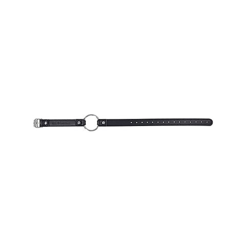 Sex and Mischief Shadow Convertible BDSM Cuffs