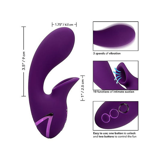 Fido-1 Anal Silicone Dildo by Tantus