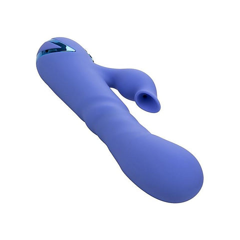 LA Love Vibrator by California Exotics