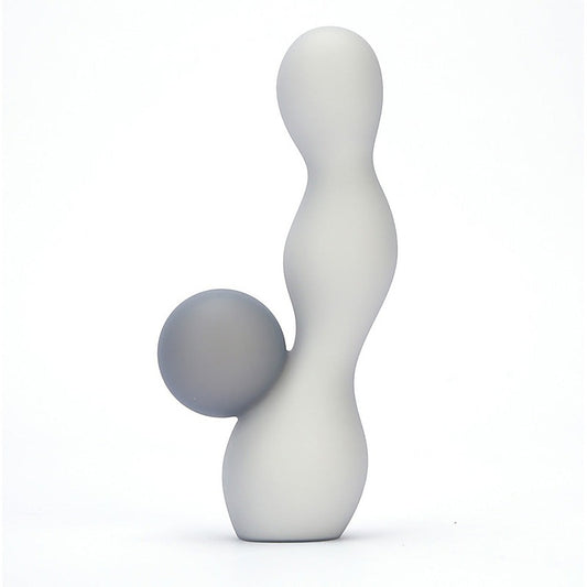 Maia PRESLEY 10 Functions USB Rechargeable Rabbit Vibrator