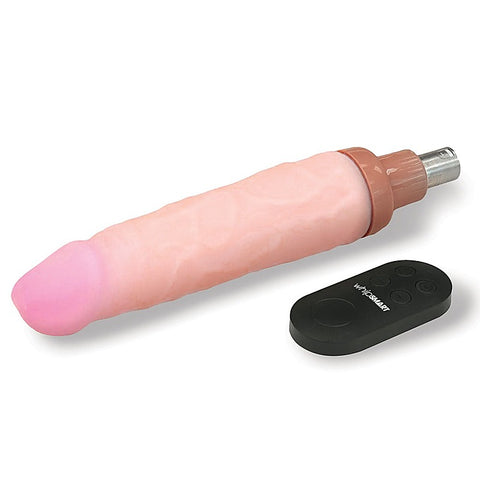WhipSmart Angle Master Go by Xgen Products