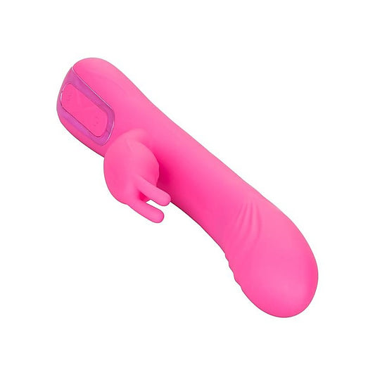 Jack Rabbit Elite Rocking Rabbit Vibrator