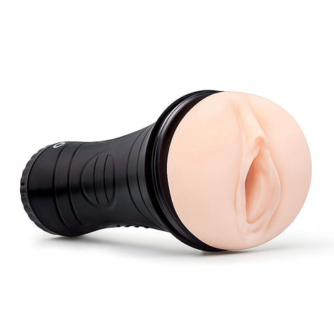 Zolo STROKE OFF Pornstar Pussy by Xgen Products