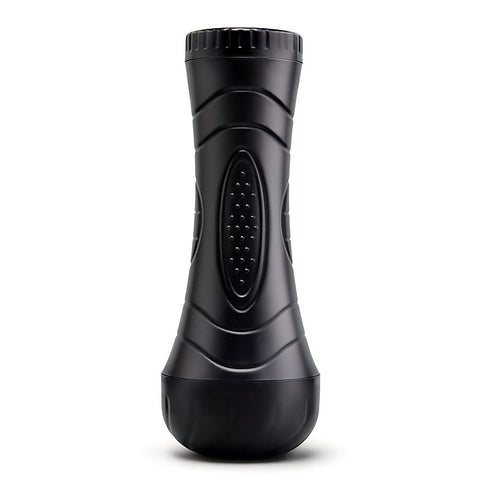 Zolo STROKE OFF Pornstar Pussy by Xgen Products