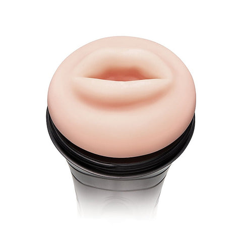 Zolo STROKE OFF Deep Throat BJ by Xgen Products