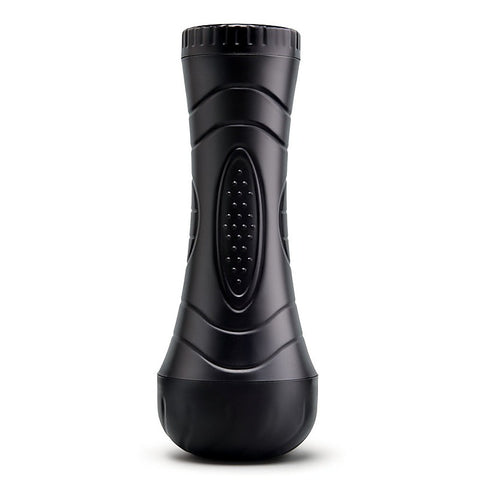 Zolo STROKE OFF Deep Throat BJ by Xgen Products
