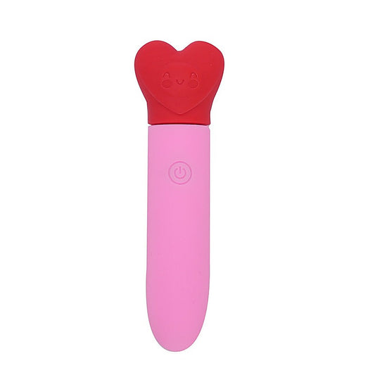 Maia SWEETEE USB Rechargeable Vibrating Bullet by Maia Toys