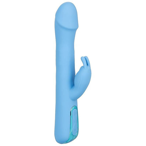 Jack Rabbit Elite Rotating Rabbit Vibrator
