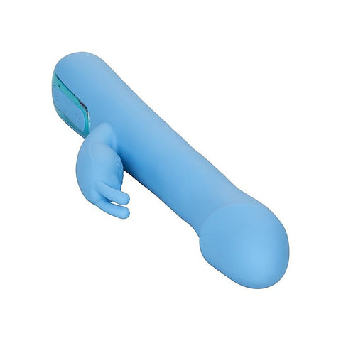 Jack Rabbit Elite Rotating Rabbit Vibrator