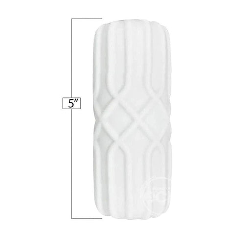 GeoStroker No. 3 by Icon Brands