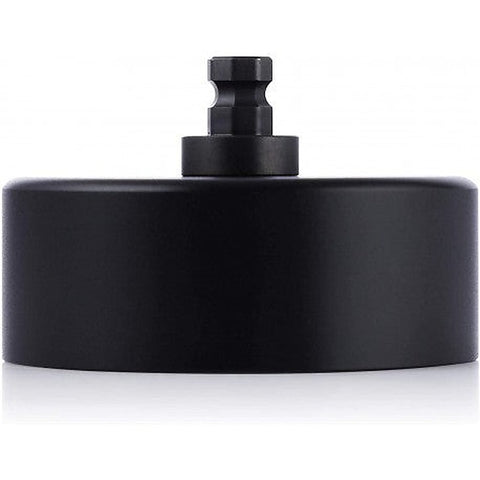 Masturbator KlicLok Adapter by Hismith