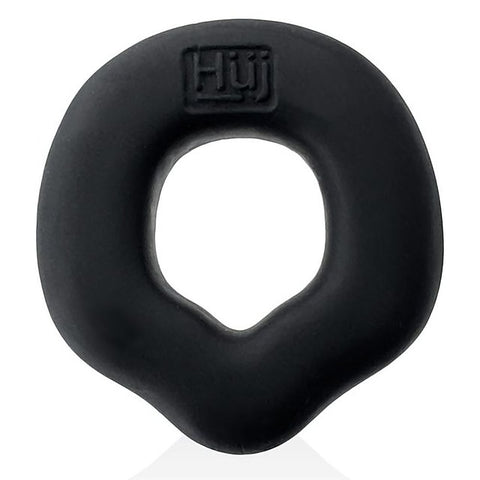 Fit Grips Ergo Cockring by Hunkyjunk