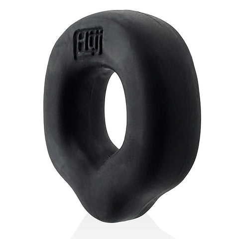 Fit Grips Ergo Cockring by Hunkyjunk