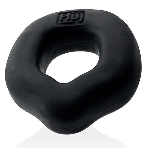Fit Grips Ergo Cockring by Hunkyjunk