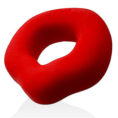 Fit Grips Ergo Cockring by Hunkyjunk