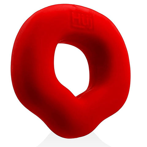 Fit Grips Ergo Cockring by Hunkyjunk