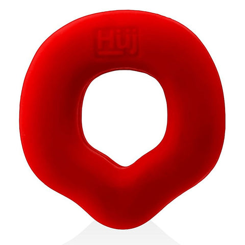 Fit Grips Ergo Cockring by Hunkyjunk