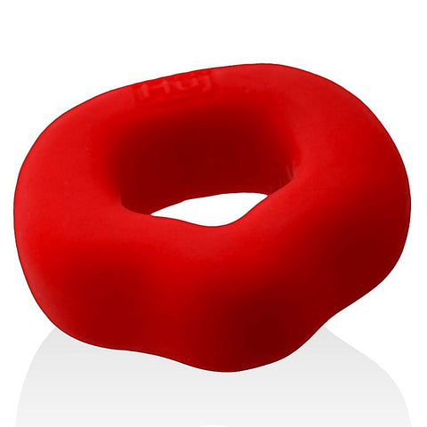 Fit Grips Ergo Cockring by Hunkyjunk