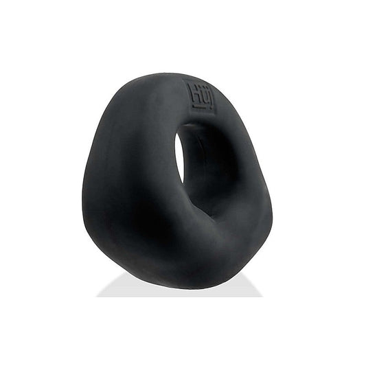 Fit Bulge Hung Style Male Cock Ring by Hunkyjunk