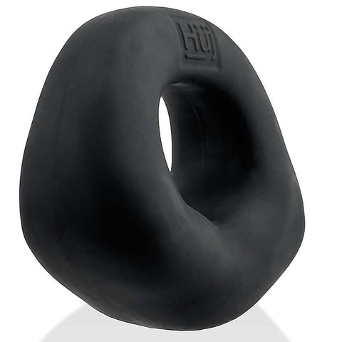 Fit Bulge Hung Style Cockring by Hunkyjunk