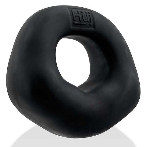 Fit Bulge Hung Style Cockring by Hunkyjunk